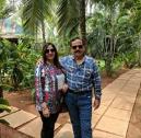 Dilip Mulchandani