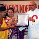 Ajoy Kumar
