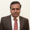 Ramaswamy C.