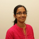 Saranya 