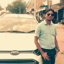 Ishwar Chouhan