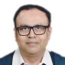 manoj deshmukh