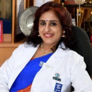 Suman Ramaswamy