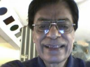 Santhosh Joseph Palakunnal