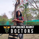 Anita Pawar