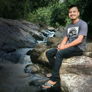 kaushik deka