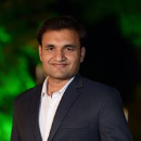 Hitesh Taori