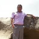 Chetan Chauhan