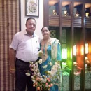 suresh verma