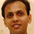Naveen Kumar Gupta