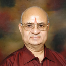 S.C. GUPTA.