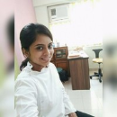 Ankita Vora