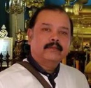 Sankar Prasad Das