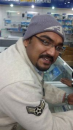 Azim Jamal