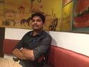 nagarjun jagannadham