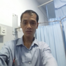 gautam narayan baruah