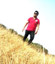 Shalin 