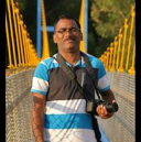 Prabhakar Gujjarappa