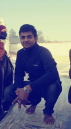 Abhishek Shukla