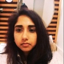 Neha Agrawal