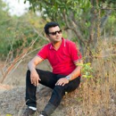 vijay kumar
