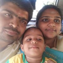 Nivethitha Ramaraj