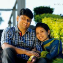 Deepak Hongaiah