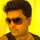 Thilak Tilu