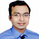 Amit Shetty