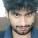 mohit 