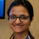 Arpita Gupta