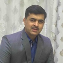 SACHIN patil