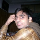 Saurabh Malhotra