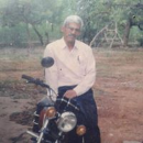 k.Bhoominathan 