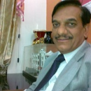 Bharat Singh