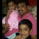 kamalakar karampudi