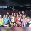 maulik patel
