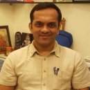 Rahoul Nagdda