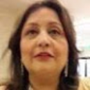 Jyoti Maria