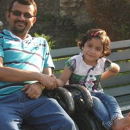 Yogesh 