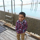 Raghavender Kosgi