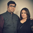 Sharmin Jahan Quader