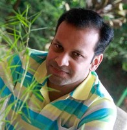 sameer ali