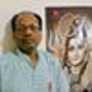 Ashutosh Kumar Dubey