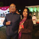 neelam singh