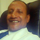 Andargachew workneh Baye