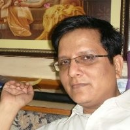 vivek agrawal