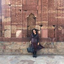 Chirjeev Kindra
