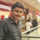 Sarukesh Sathyanarayanan
