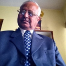 L. Vijaya Raj
